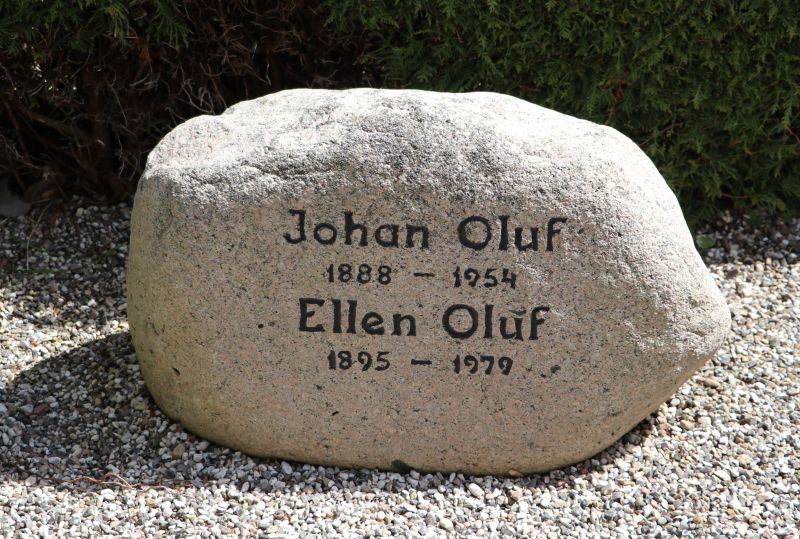Johan Oluf.JPG